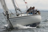 fraoch gbr9404t whyw19 wed gjmc 5032